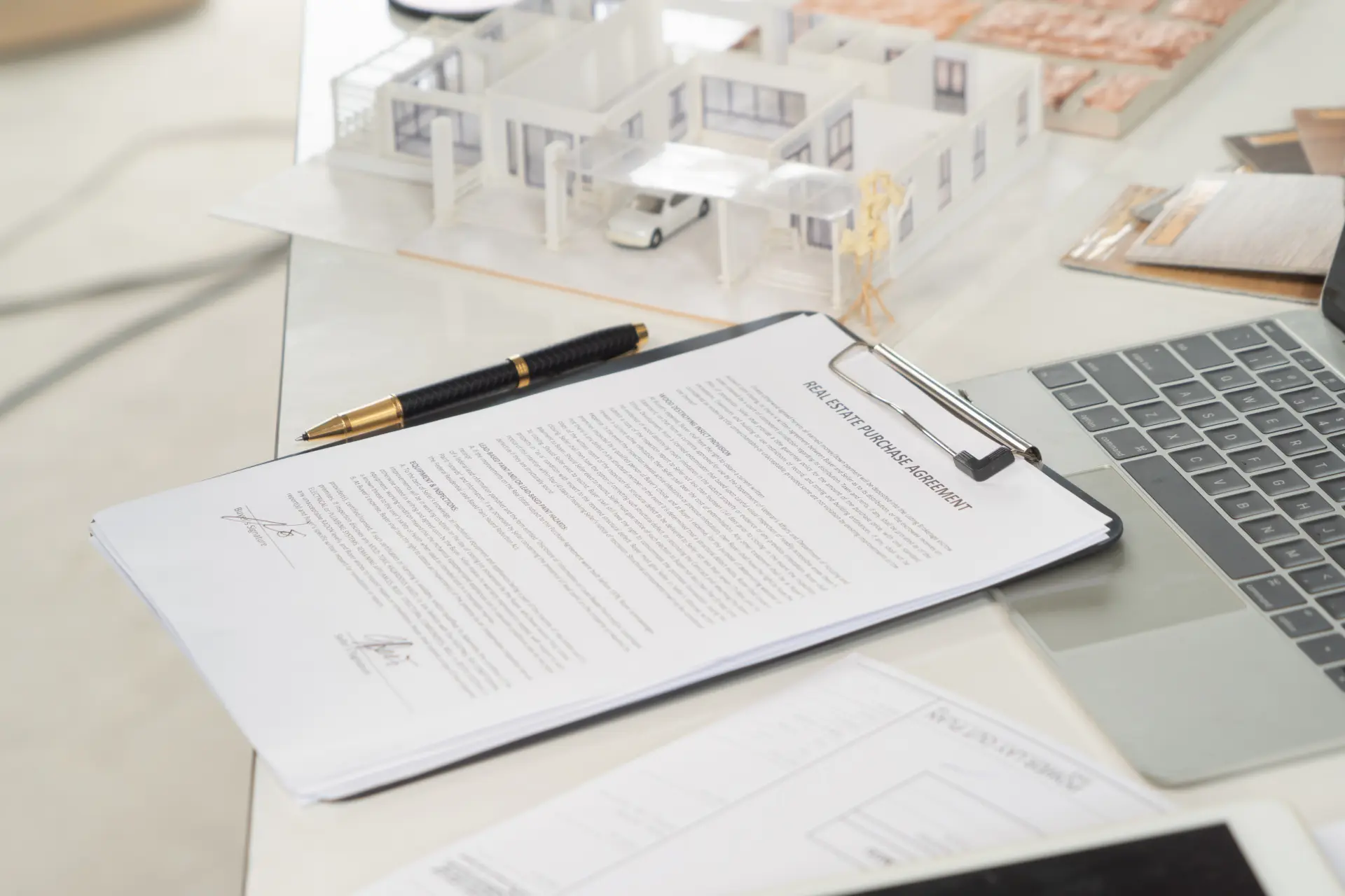 Landlord Guide to Electrical Emergencies