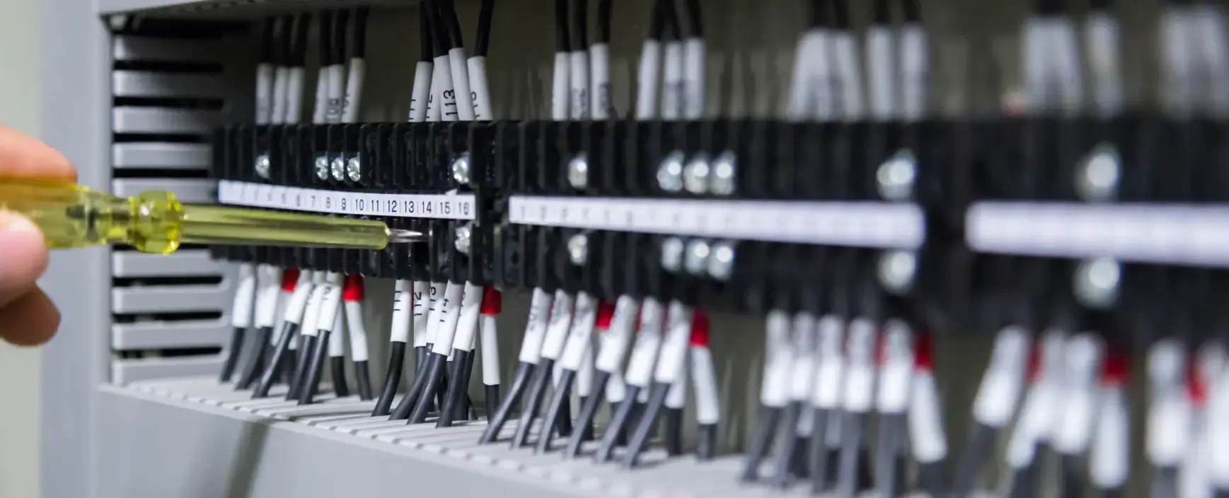 What Counts as an Electrical Emergency