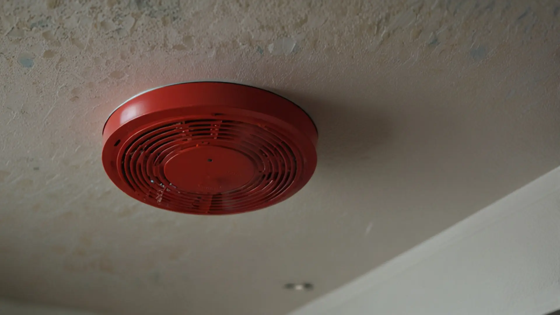 Electrical Testing Camden, Hackney, Notting Hill, Kensington