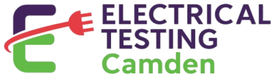 Electrical Testing Camden